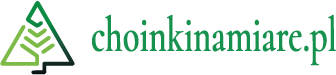 ChoinkiNaMiare.pl